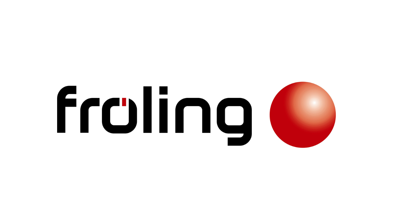 Fröling